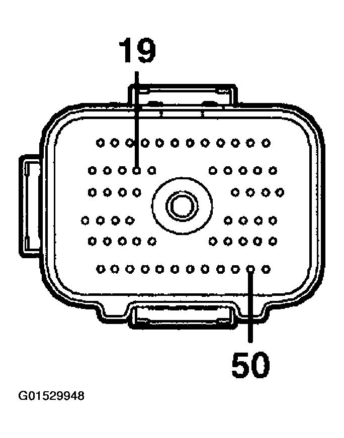 G01529948