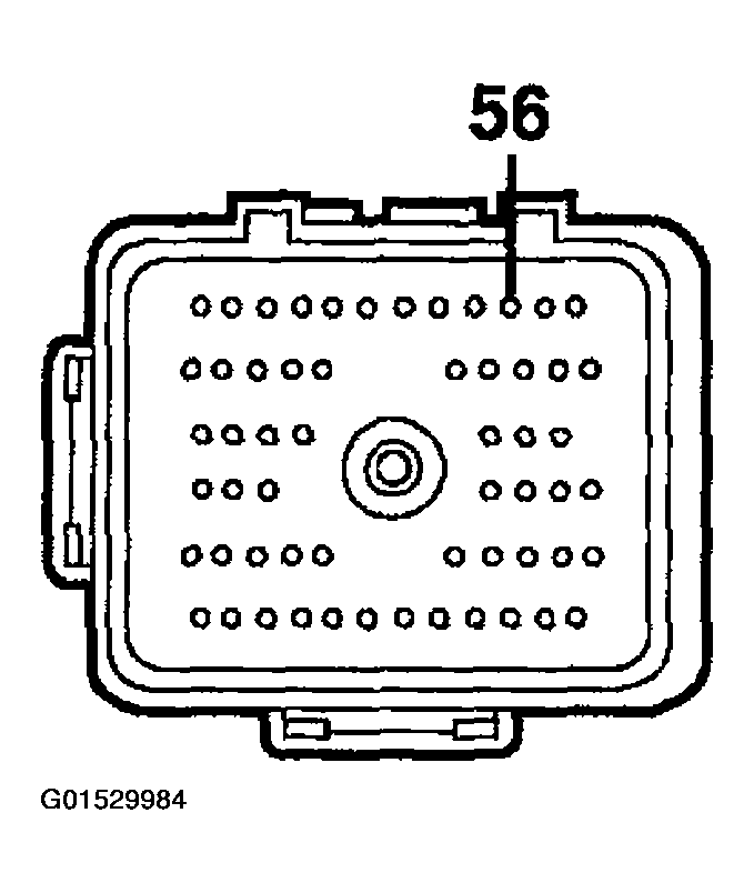 G01529984