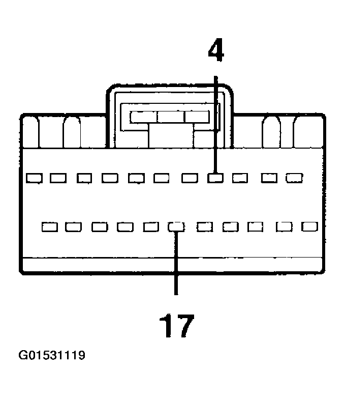 G01531119