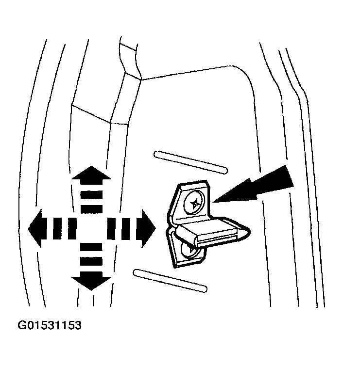 G01531153