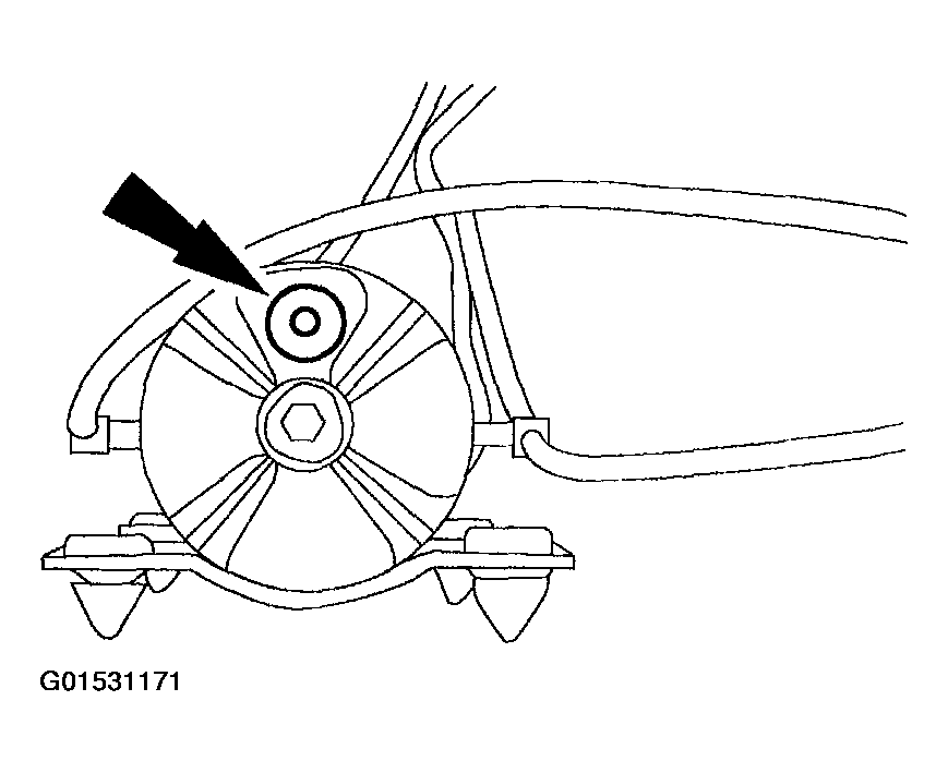 G01531171