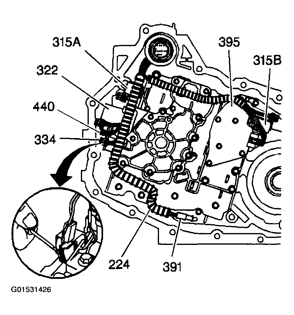 G01531426