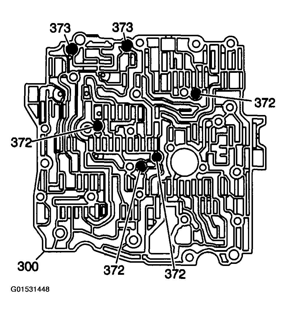G01531448