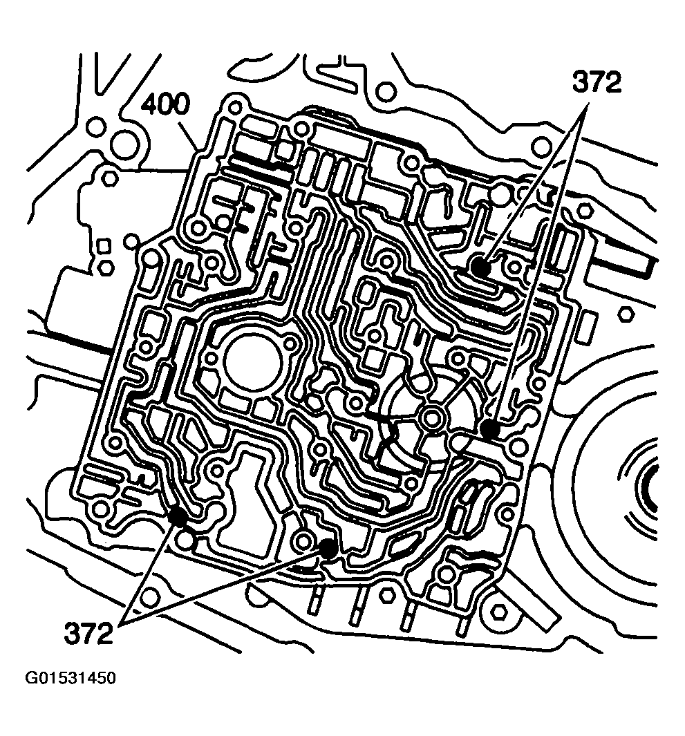 G01531450