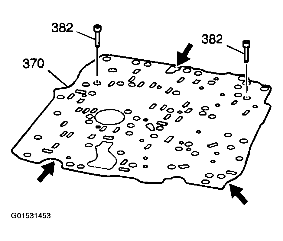 G01531453