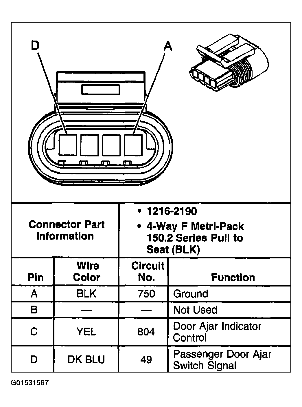 G01531567