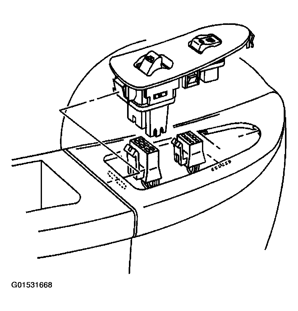 G01531668