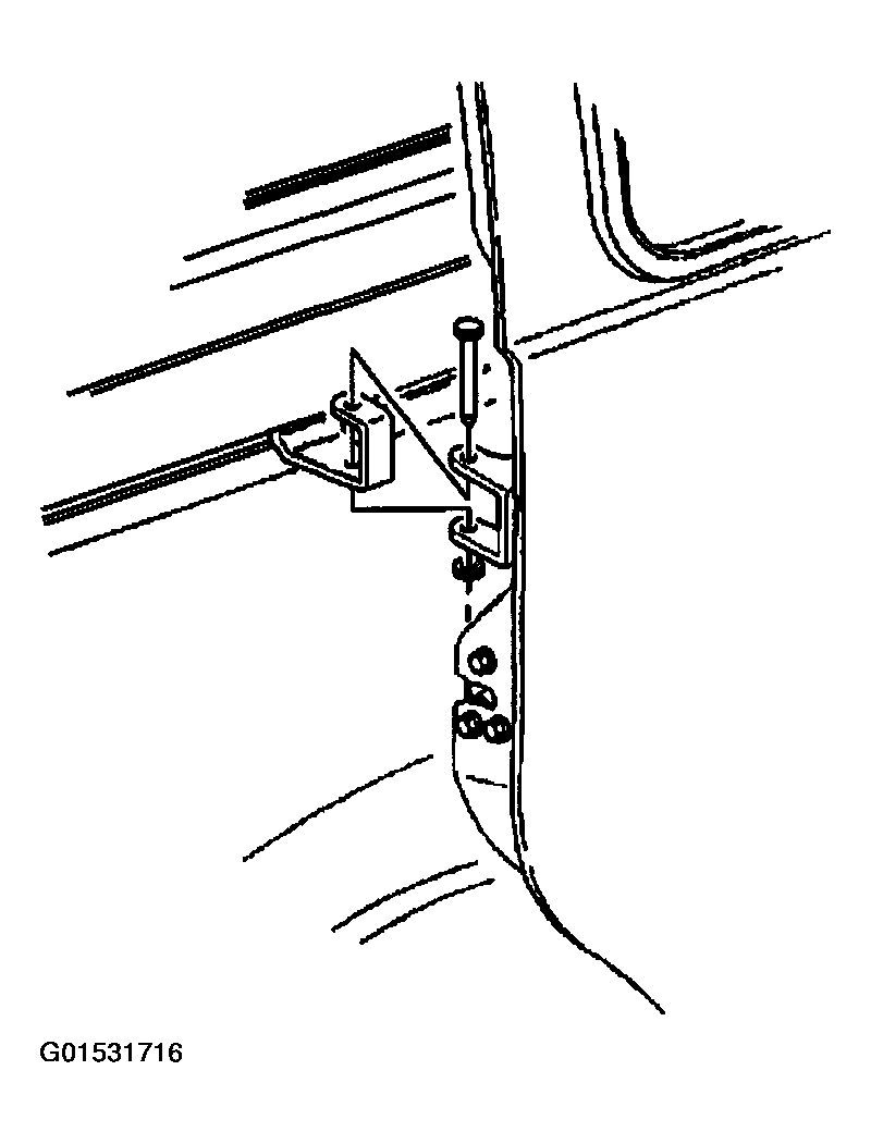 G01531716