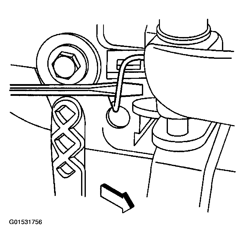 G01531756