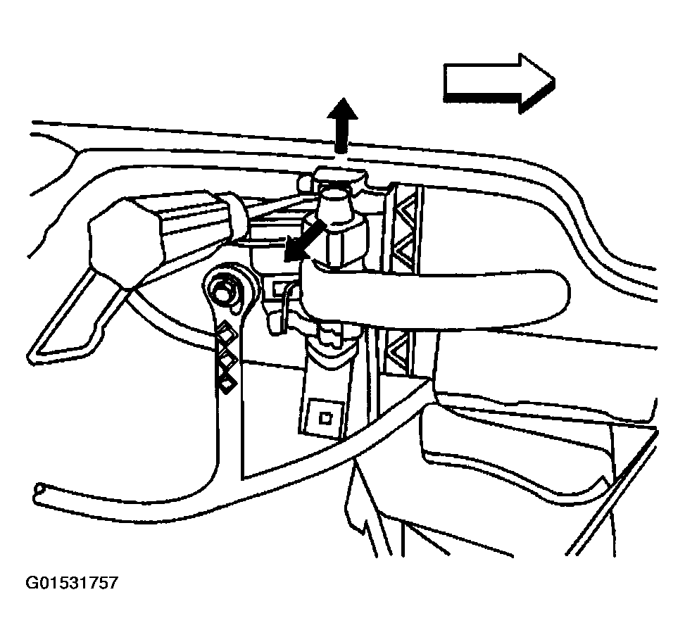 G01531757