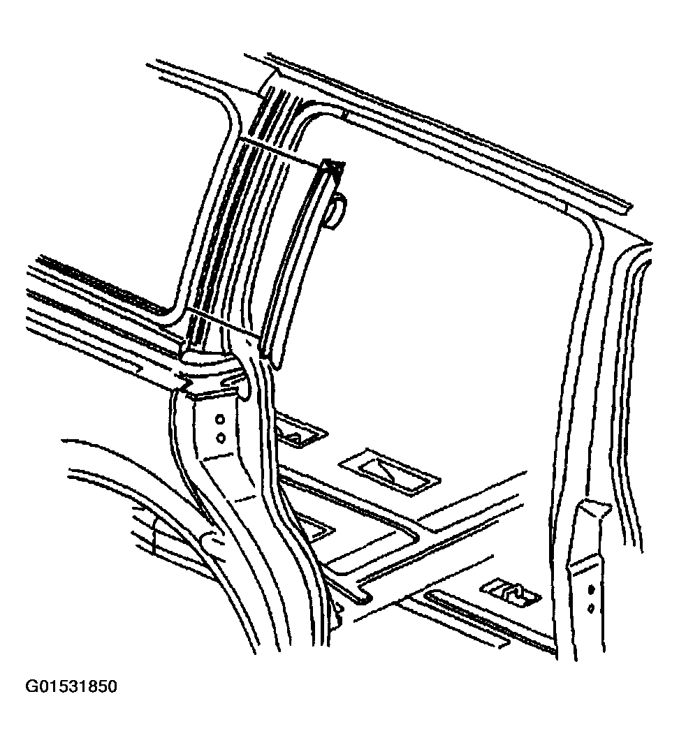 G01531850