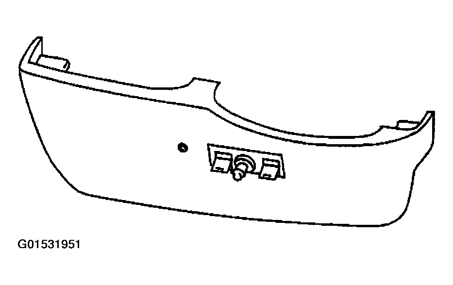 G01531951