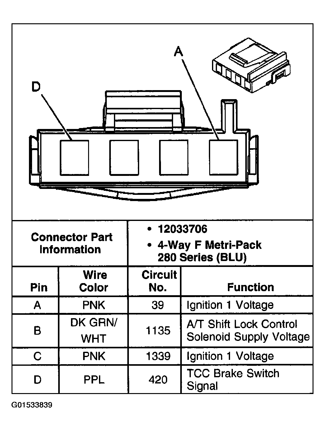 G01533839