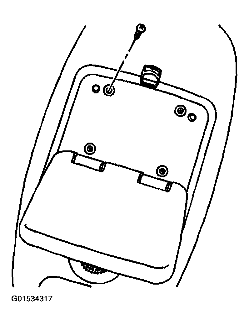 G01534317