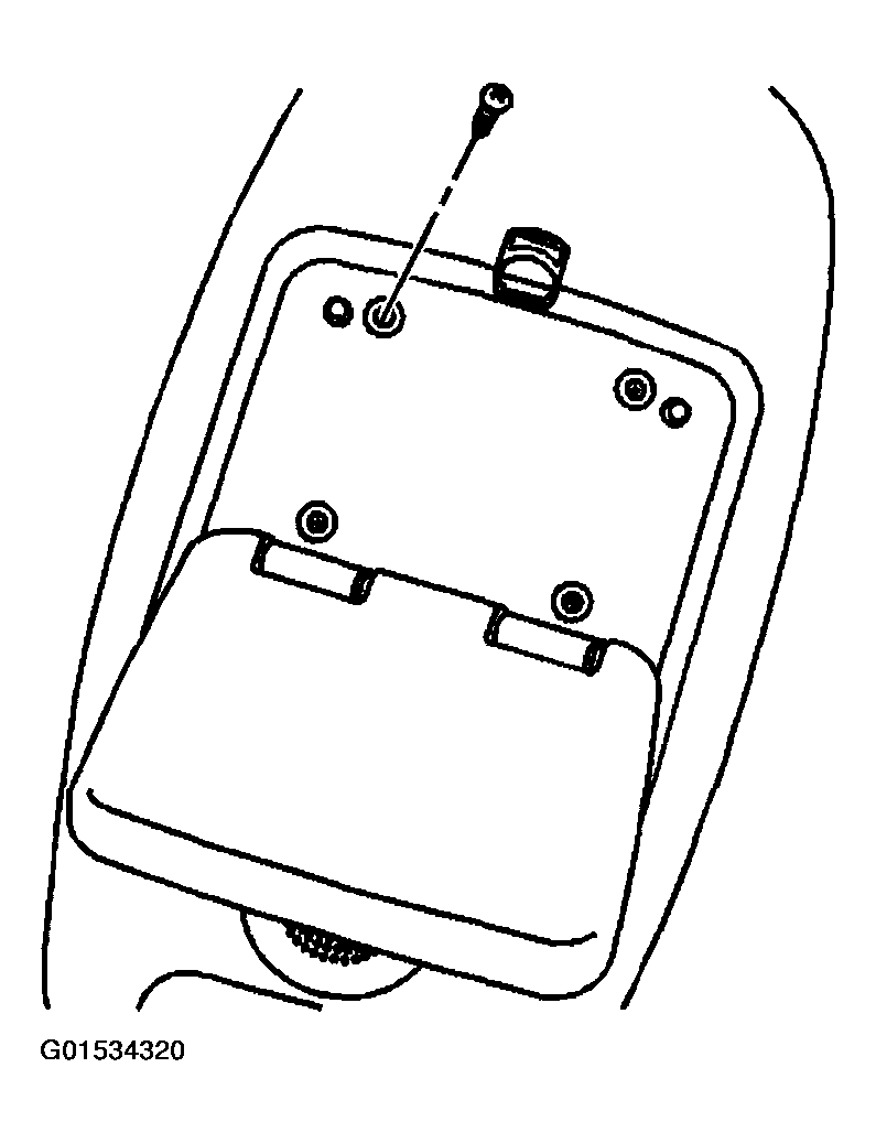G01534320