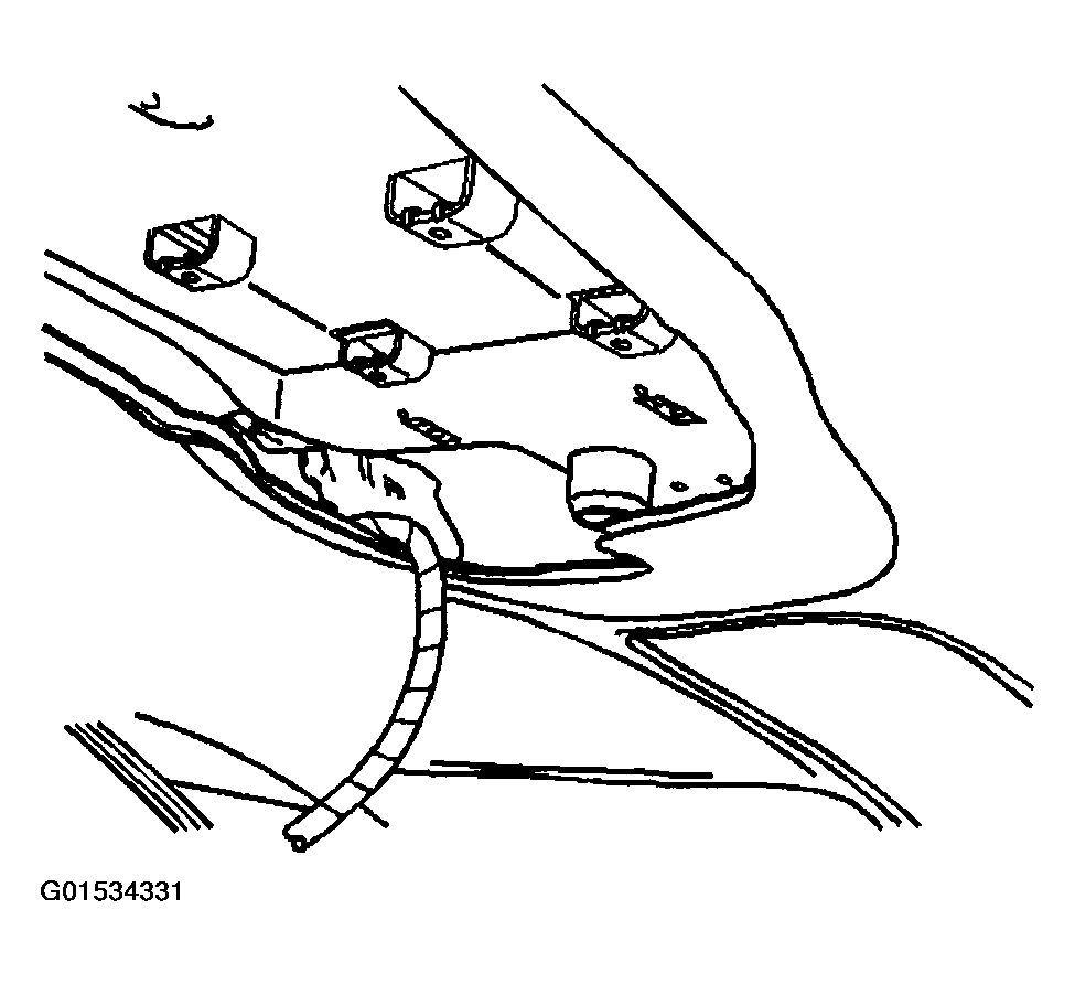 G01534331