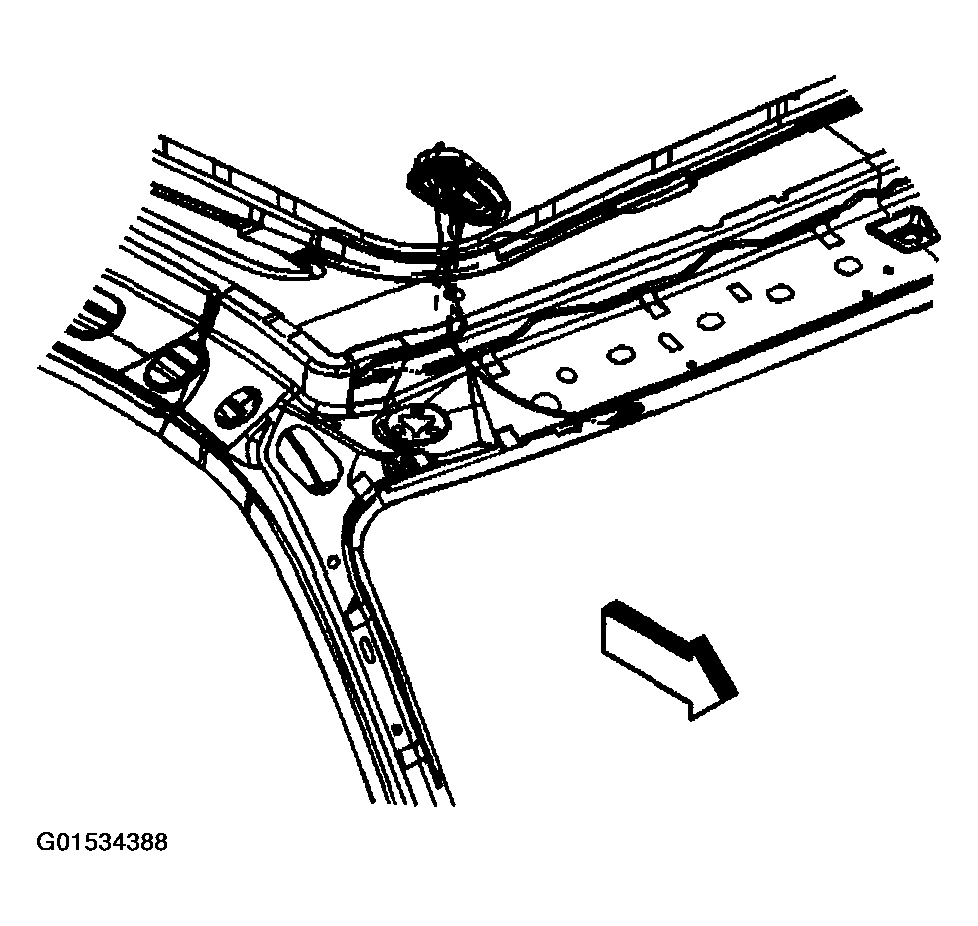 G01534388