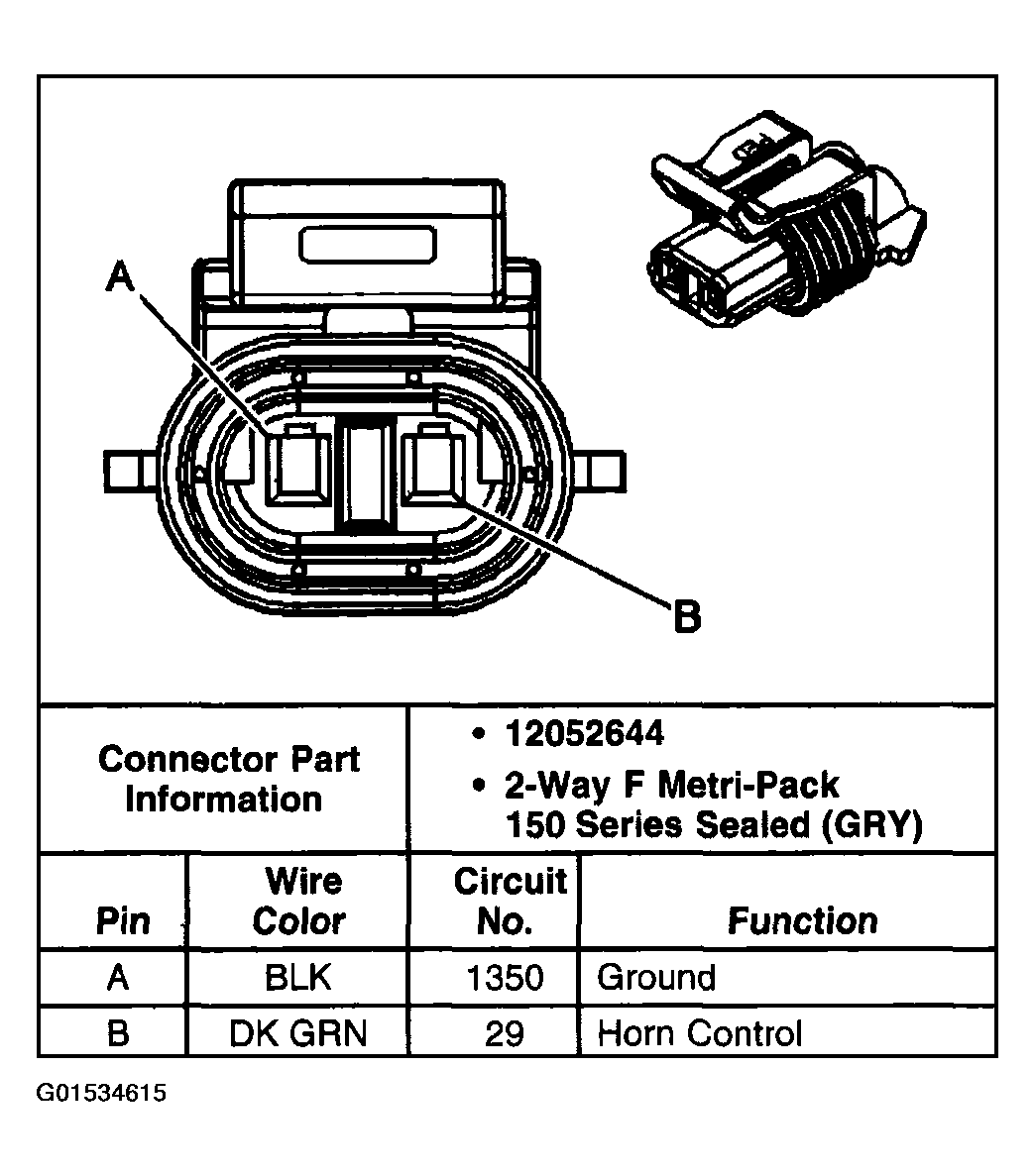 G01534615