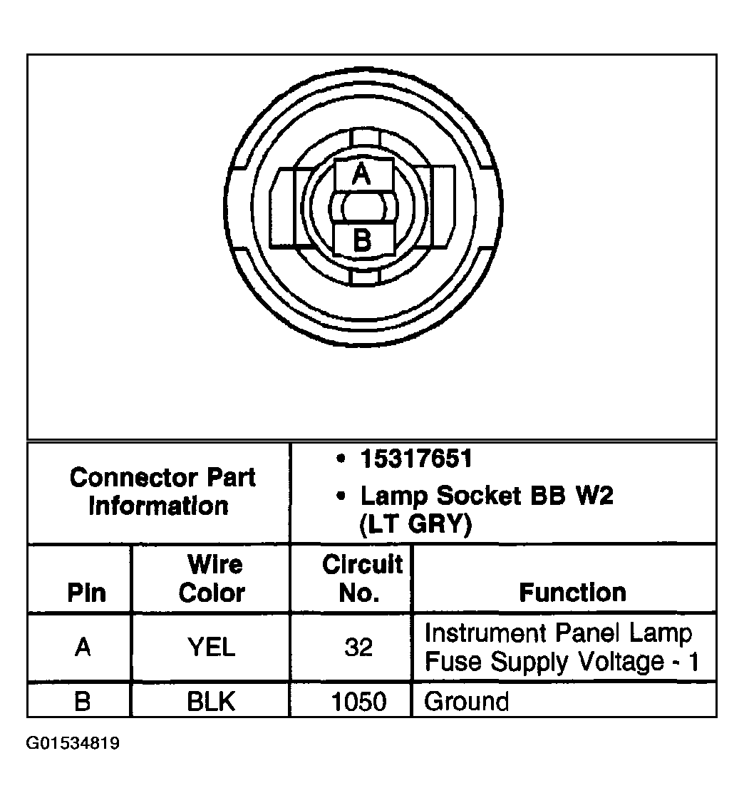 G01534819