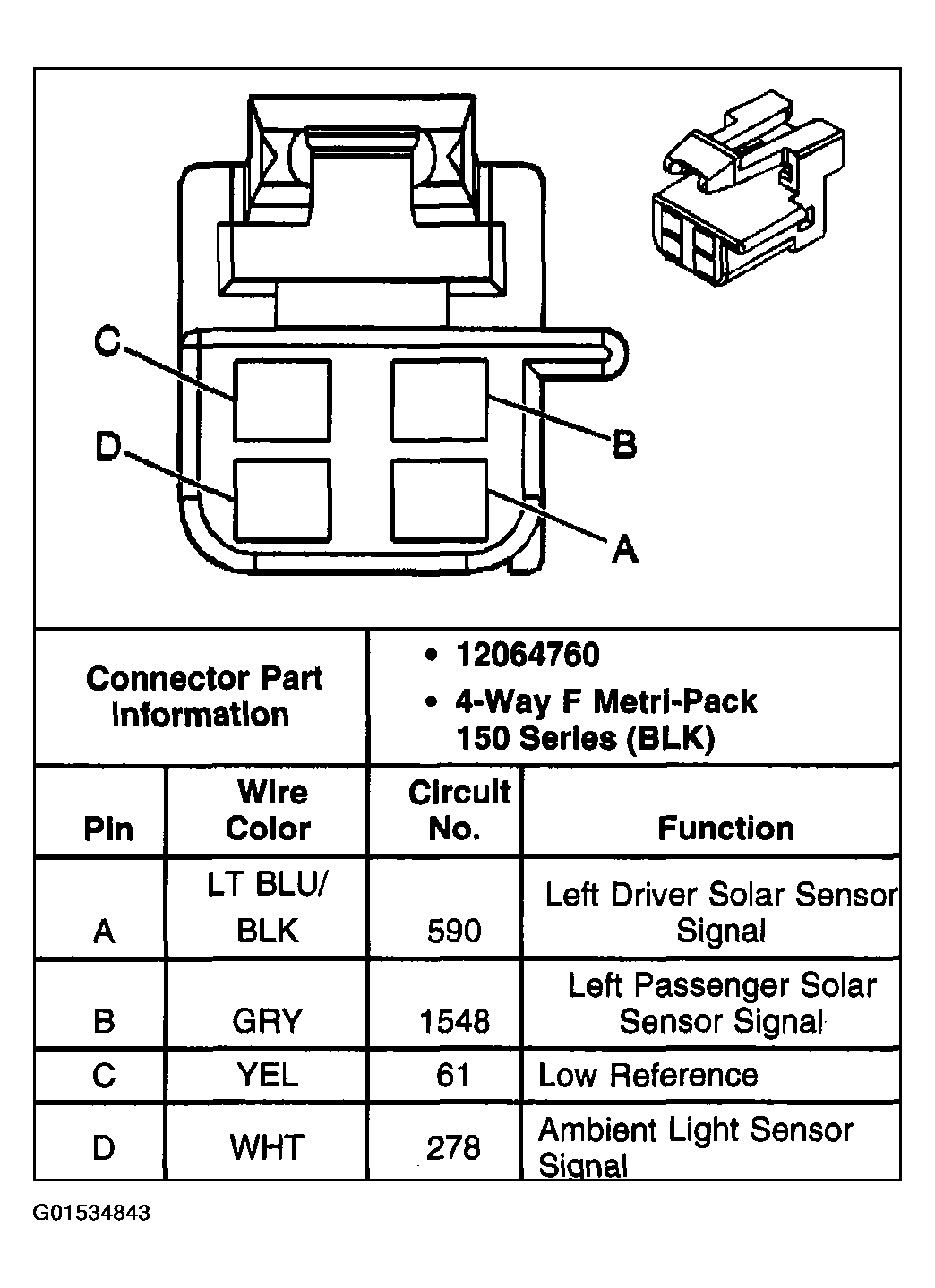 G01534843