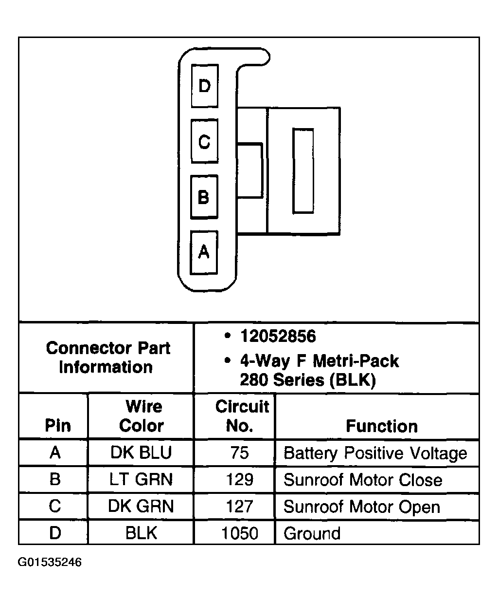 G01535246