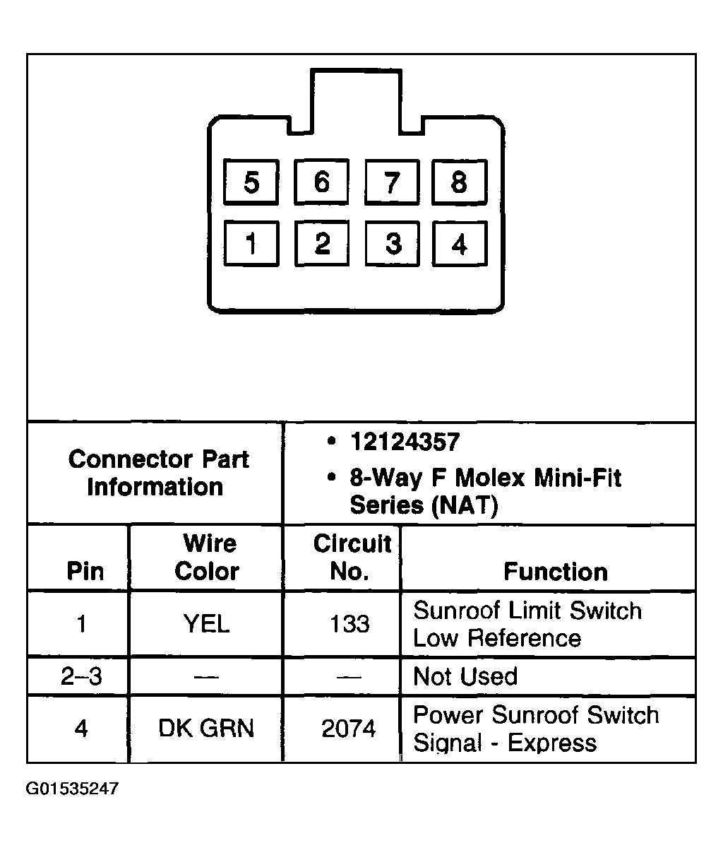 G01535247