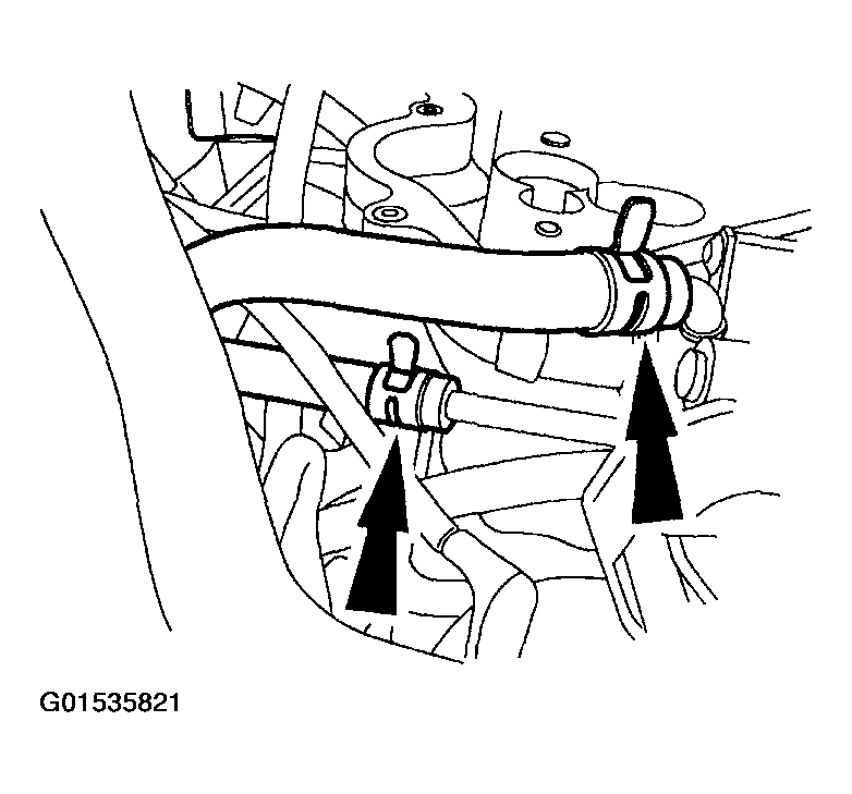 G01535821