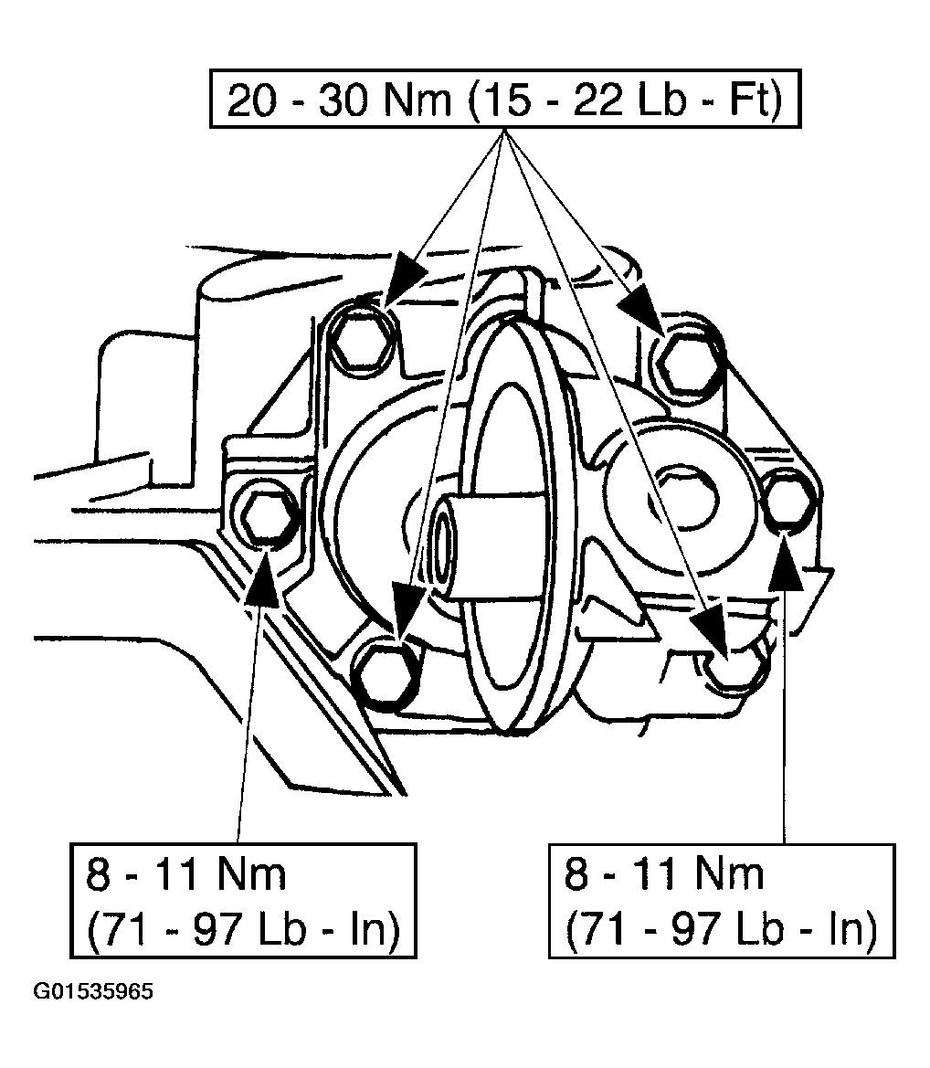 G01535965