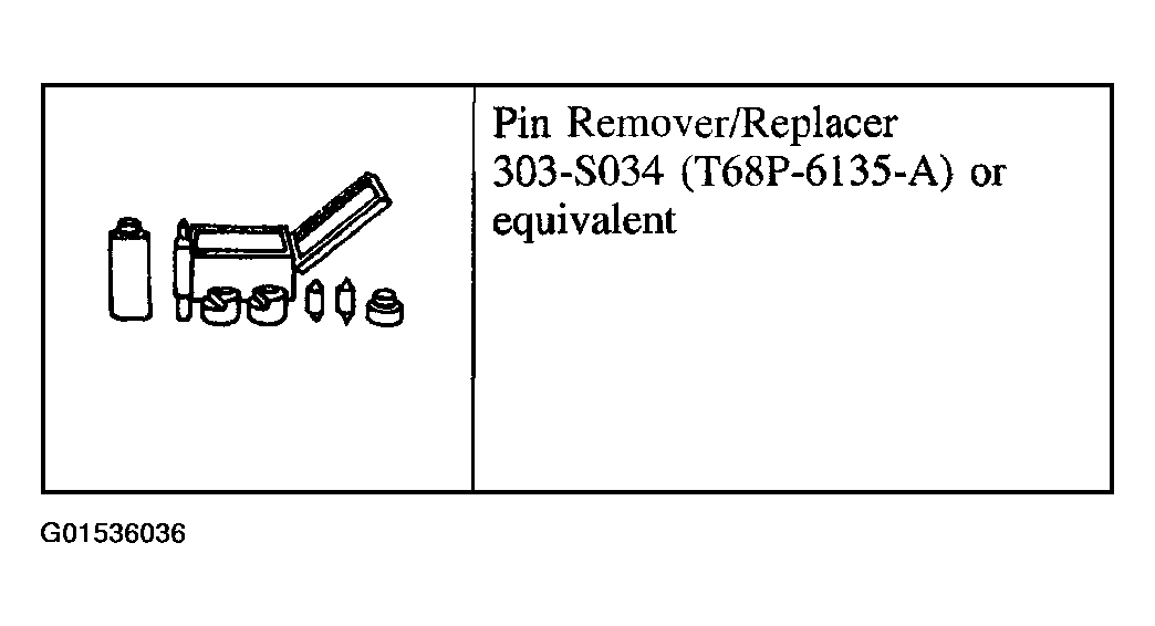 G01536036