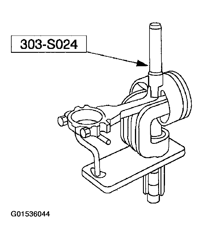 G01536044