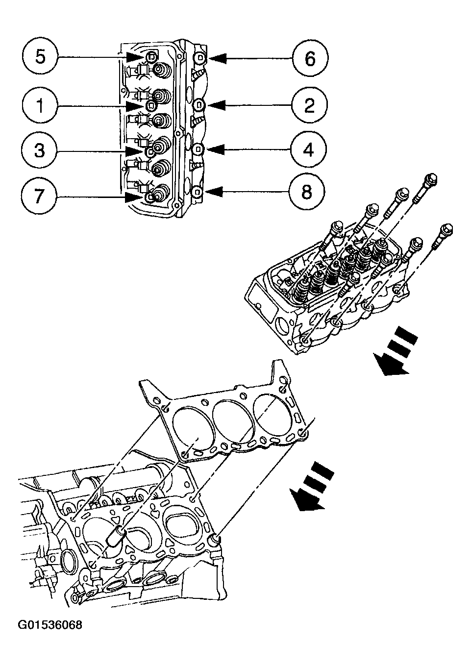 G01536068