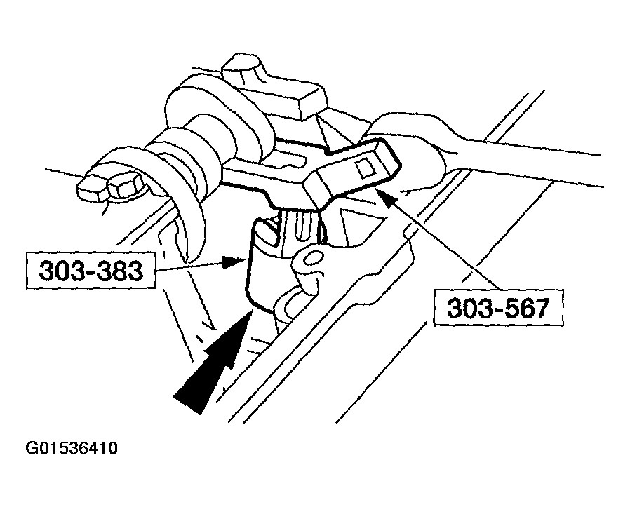 G01536410
