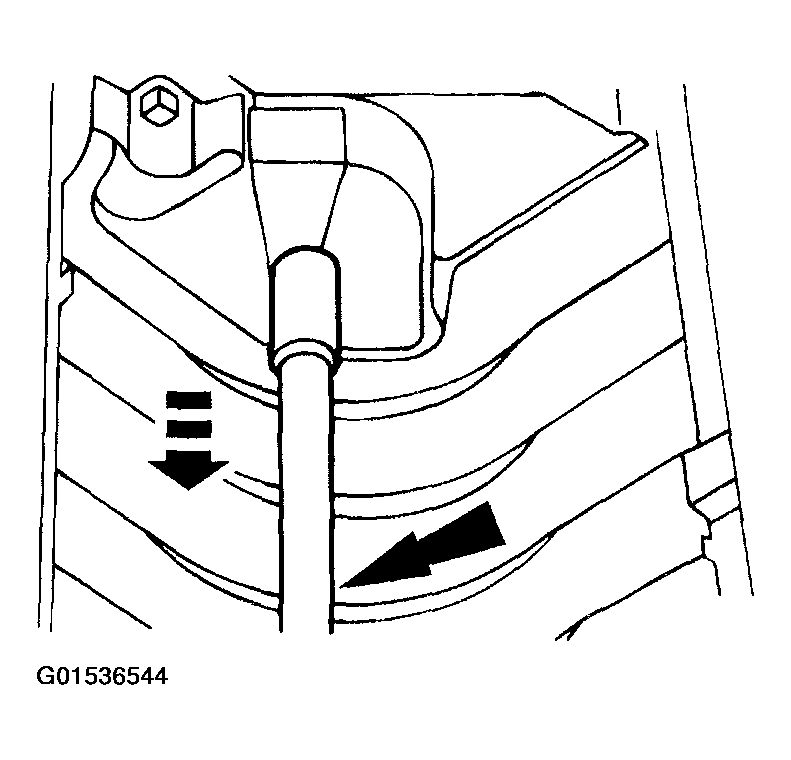 G01536544