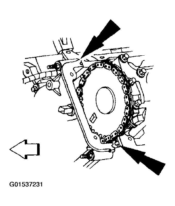 G01537231