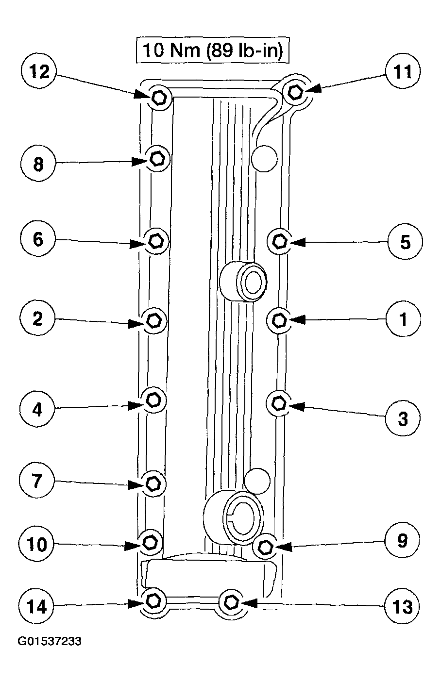 G01537233