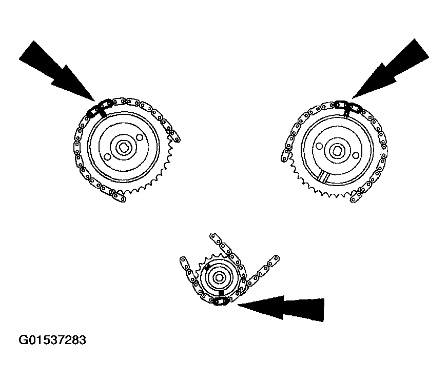 G01537283