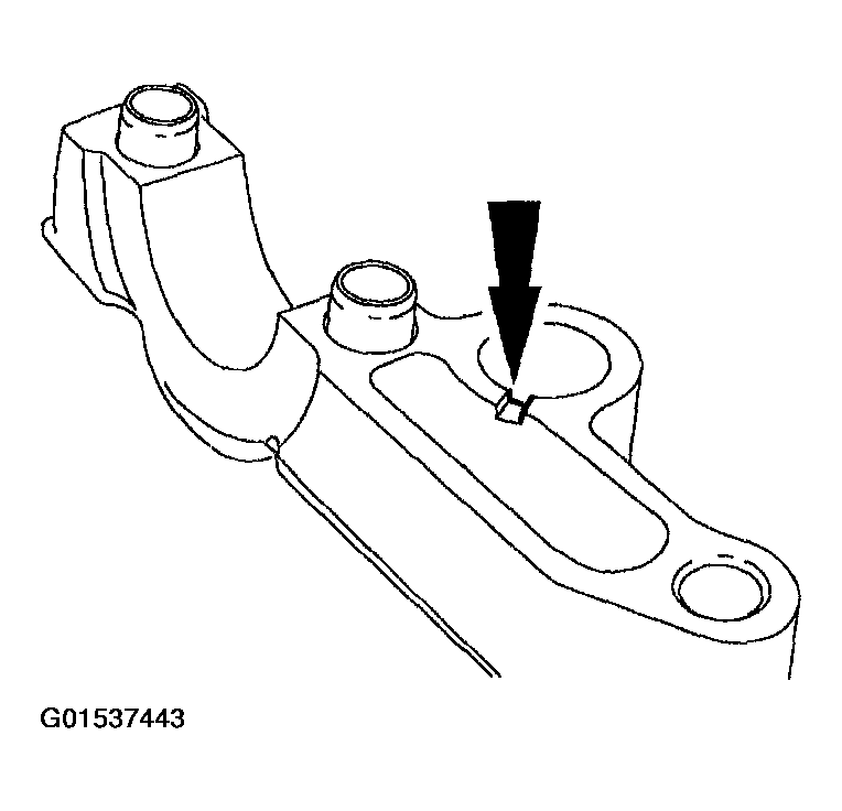 G01537443