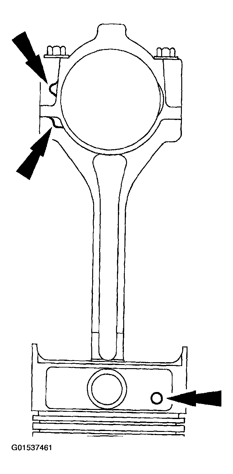 G01537461