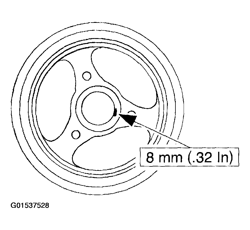 G01537528