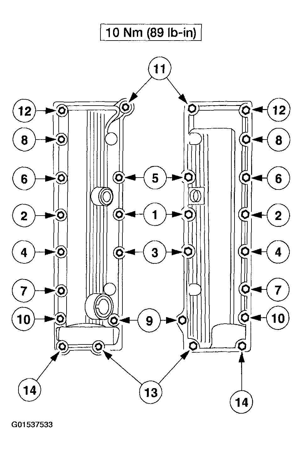 G01537533