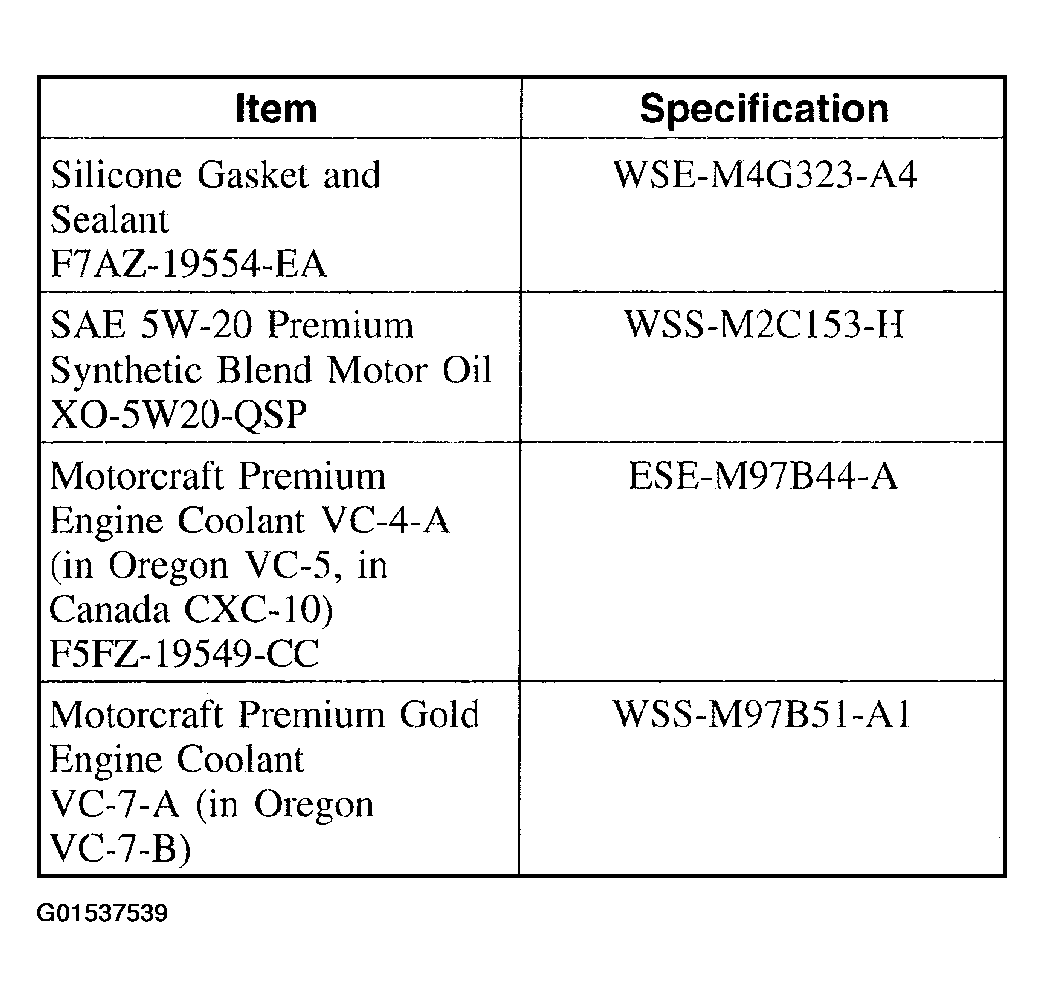G01537539