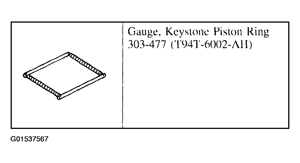 G01537567