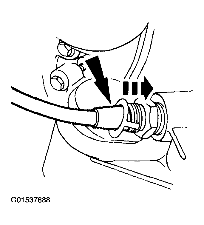G01537688