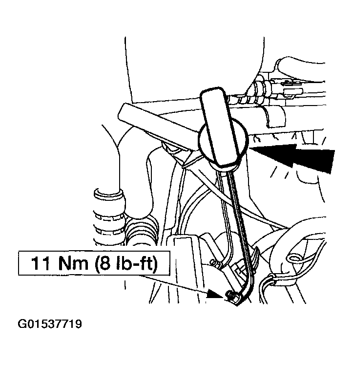 G01537719