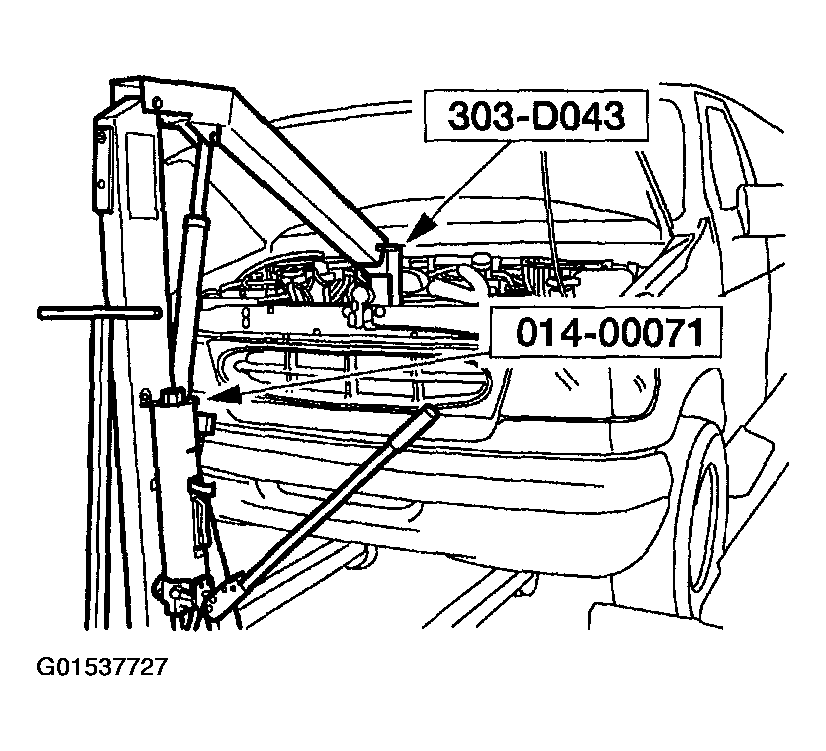 G01537727