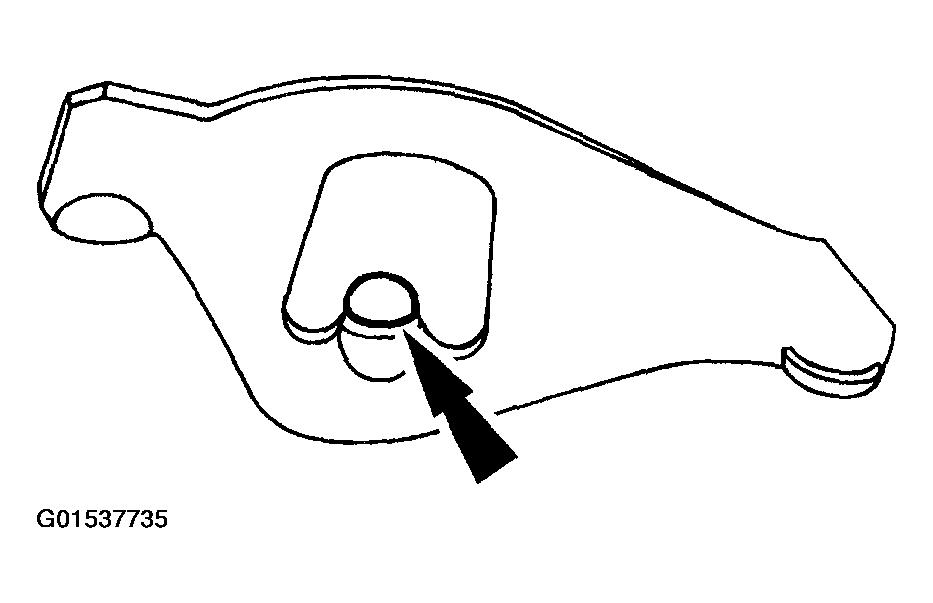 G01537735