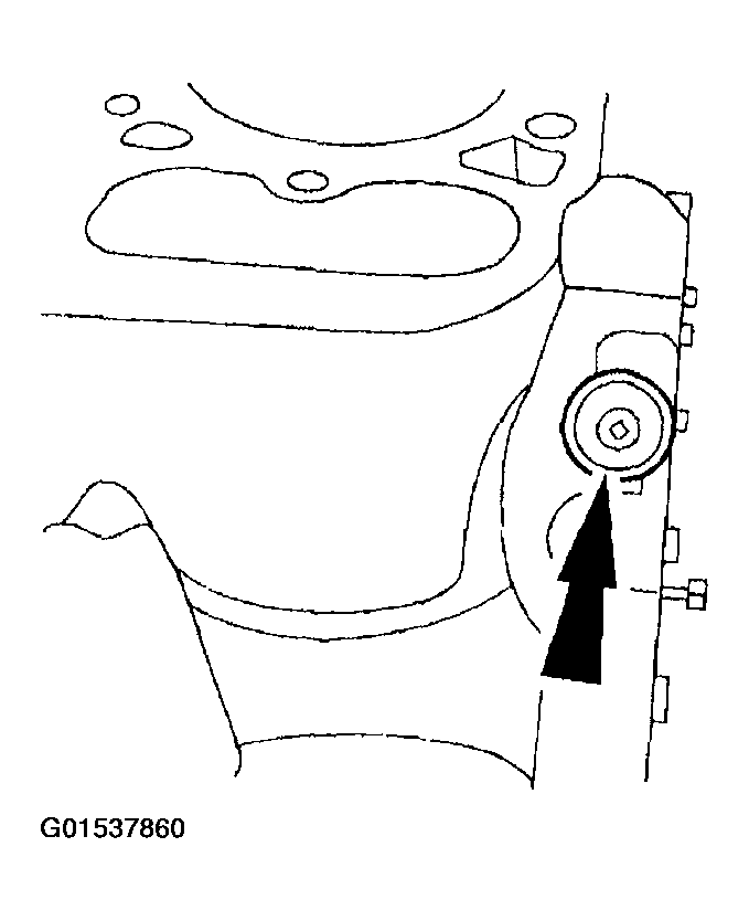 G01537860