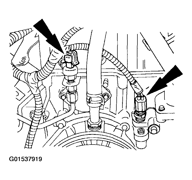 G01537919