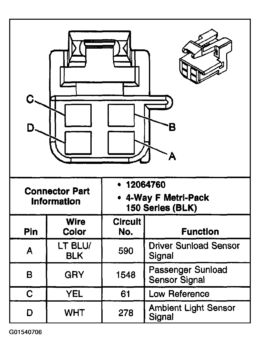 G01540706