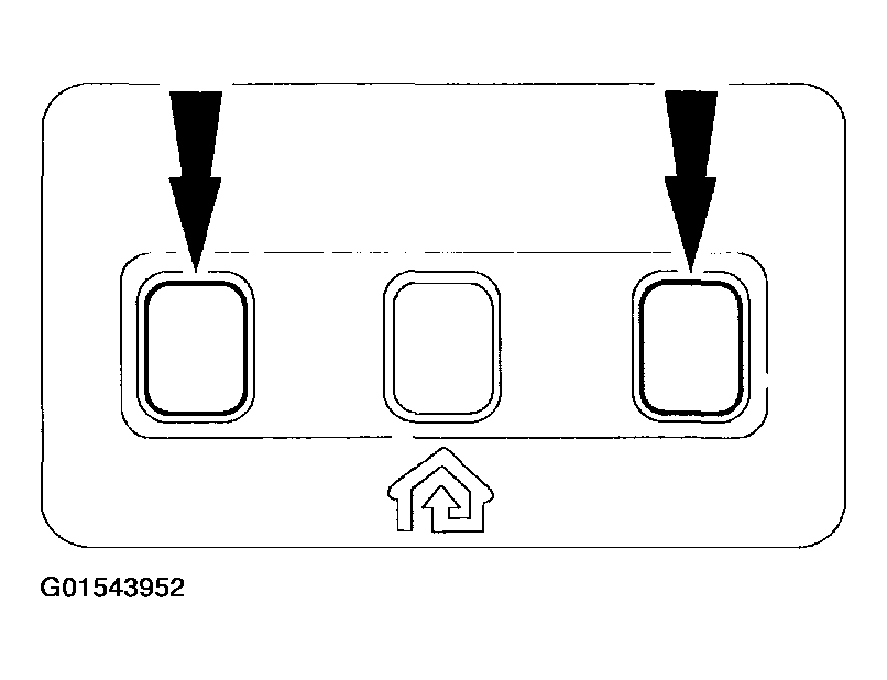 G01543952